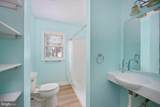 1881 Fairport Rd - Photo 32