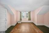 1881 Fairport Rd - Photo 34