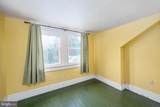 1881 Fairport Rd - Photo 36