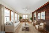 1881 Fairport Rd - Photo 37