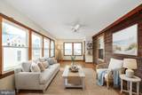 1881 Fairport Rd - Photo 38