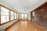 1881 Fairport Rd - Photo 39