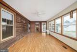 1881 Fairport Rd - Photo 40