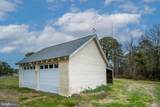 1881 Fairport Rd - Photo 41
