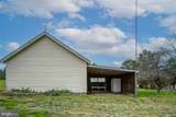 1881 Fairport Rd - Photo 42