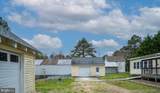 1881 Fairport Rd - Photo 43