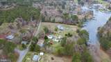 1881 Fairport Rd - Photo 48