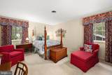 516 Indian Lane - Photo 38