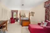 516 Indian Lane - Photo 39