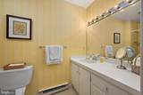 516 Indian Lane - Photo 40
