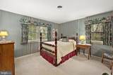 516 Indian Lane - Photo 41