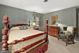 516 Indian Lane - Photo 42