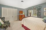 516 Indian Lane - Photo 43