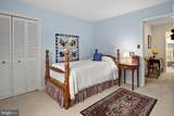 516 Indian Lane - Photo 44