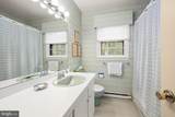 516 Indian Lane - Photo 46