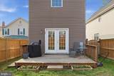 16 Pleasant Valley Road - Photo 27