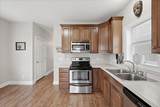16 Pleasant Valley Road - Photo 9