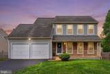 2982 Emerald Chase Drive - Photo 1