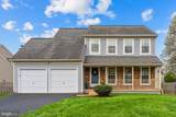 2982 Emerald Chase Drive - Photo 3