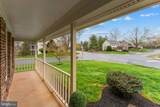 2982 Emerald Chase Drive - Photo 7