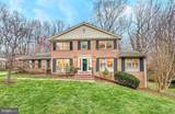 1558 Forest Villa Lane - Photo 1