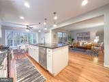 1558 Forest Villa Lane - Photo 12