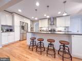 1558 Forest Villa Lane - Photo 13