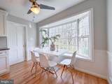 1558 Forest Villa Lane - Photo 14