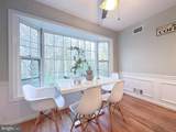 1558 Forest Villa Lane - Photo 15