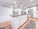 1558 Forest Villa Lane - Photo 16
