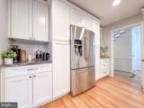 1558 Forest Villa Lane - Photo 17
