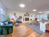 1558 Forest Villa Lane - Photo 18