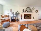 1558 Forest Villa Lane - Photo 19