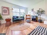 1558 Forest Villa Lane - Photo 21