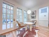 1558 Forest Villa Lane - Photo 23