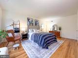 1558 Forest Villa Lane - Photo 25