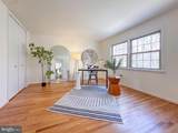 1558 Forest Villa Lane - Photo 28