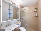 1558 Forest Villa Lane - Photo 30