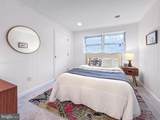1558 Forest Villa Lane - Photo 31