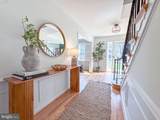 1558 Forest Villa Lane - Photo 5