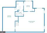 1558 Forest Villa Lane - Photo 53