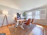1558 Forest Villa Lane - Photo 7