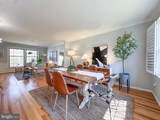 1558 Forest Villa Lane - Photo 8