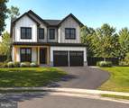 408 Fellini Court - Photo 1