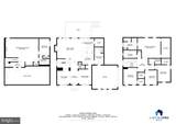 18184 Presidio Place - Photo 56