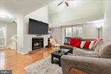 10198 Oakton Terrace Road - Photo 9