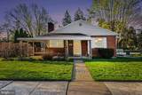 1803 Willow Road - Photo 1