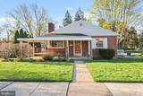 1803 Willow Road - Photo 2