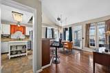 18700 Potomac Station Drive - Photo 10