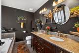 18700 Potomac Station Drive - Photo 12